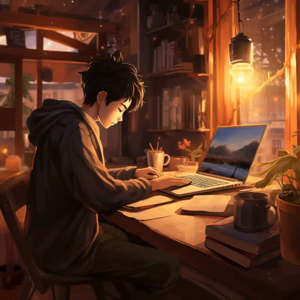 header-image