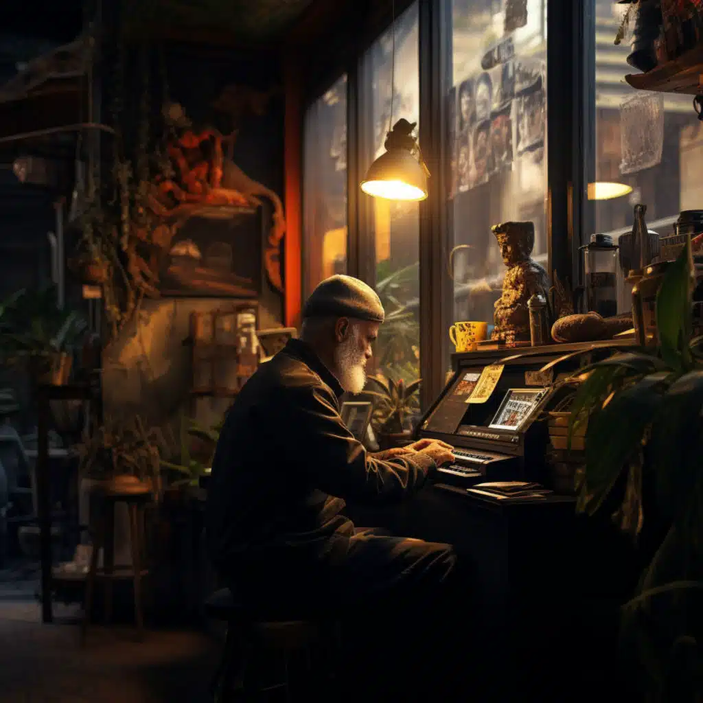 header-image