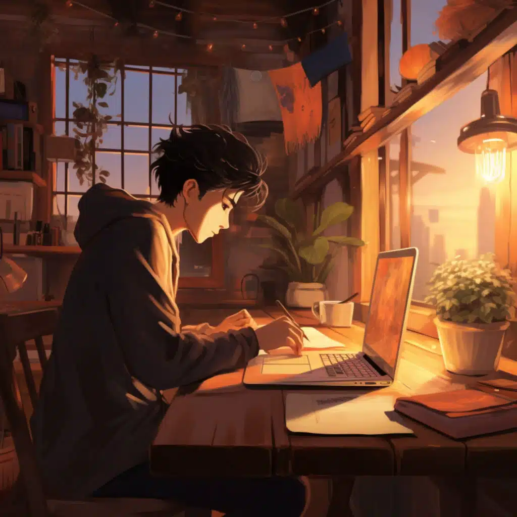 header-image
