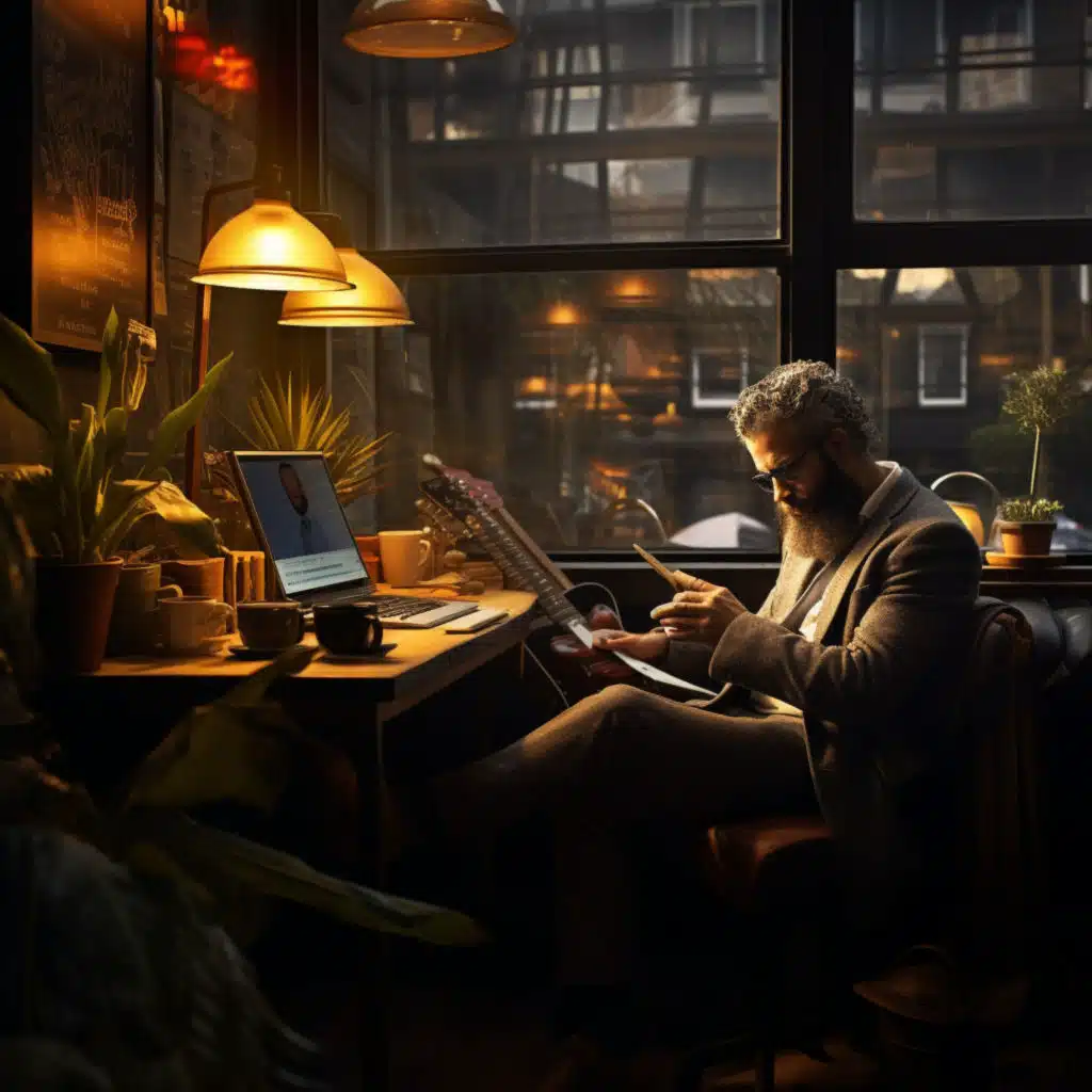 header-image
