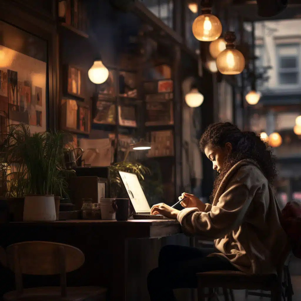 header-image