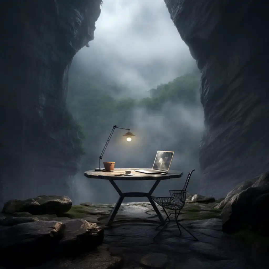 header-image