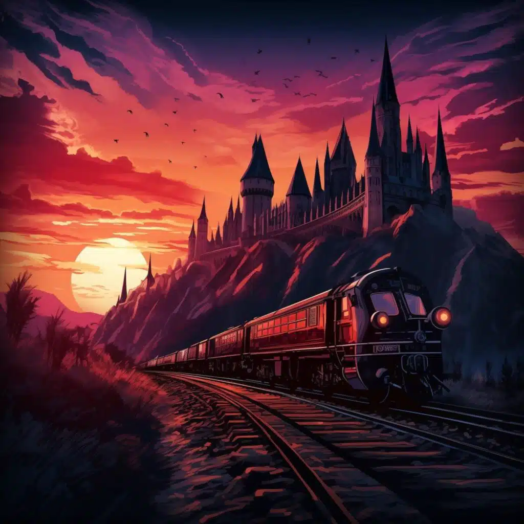 header-image