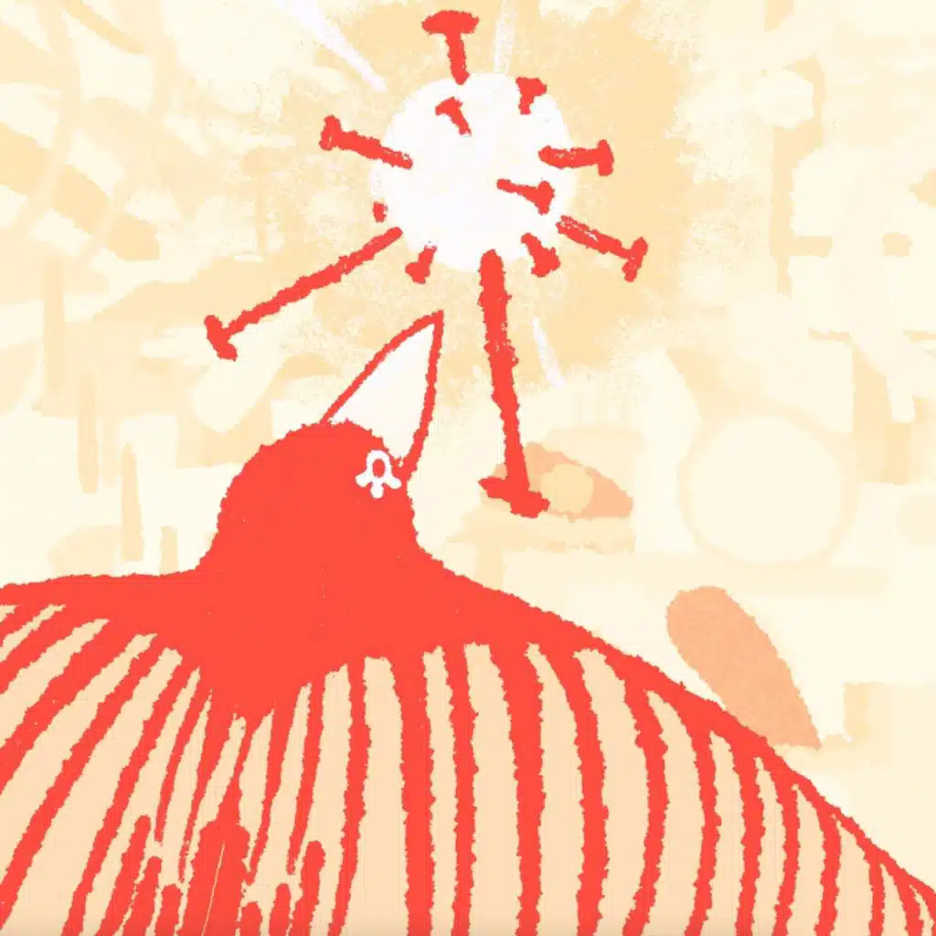 header-image