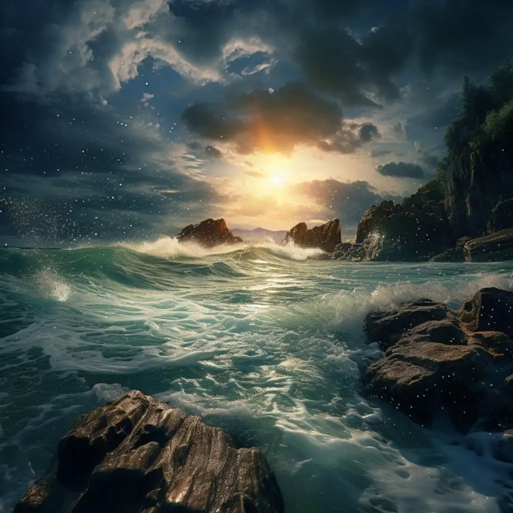 header-image