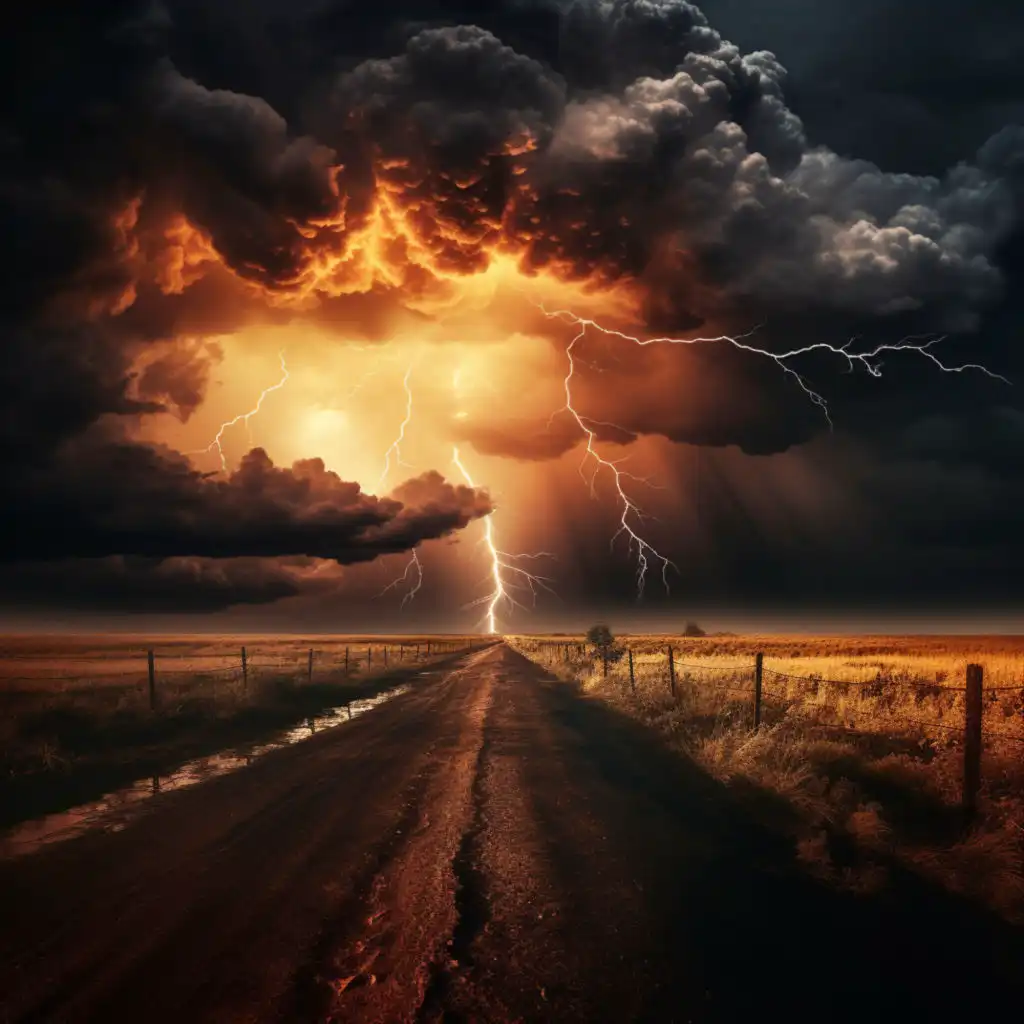 header-image