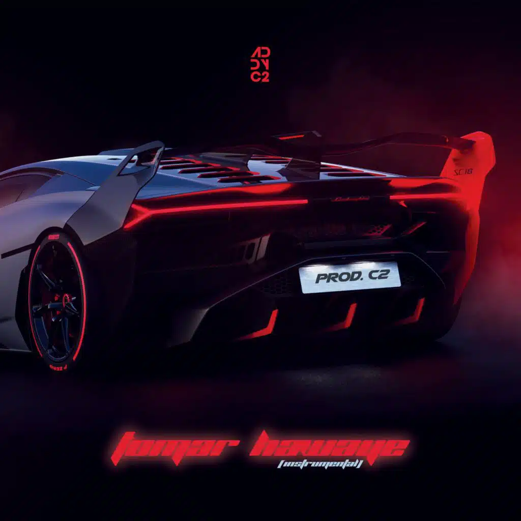 header-image