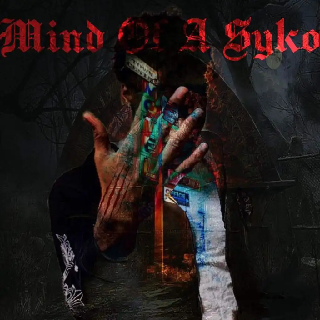 header-image