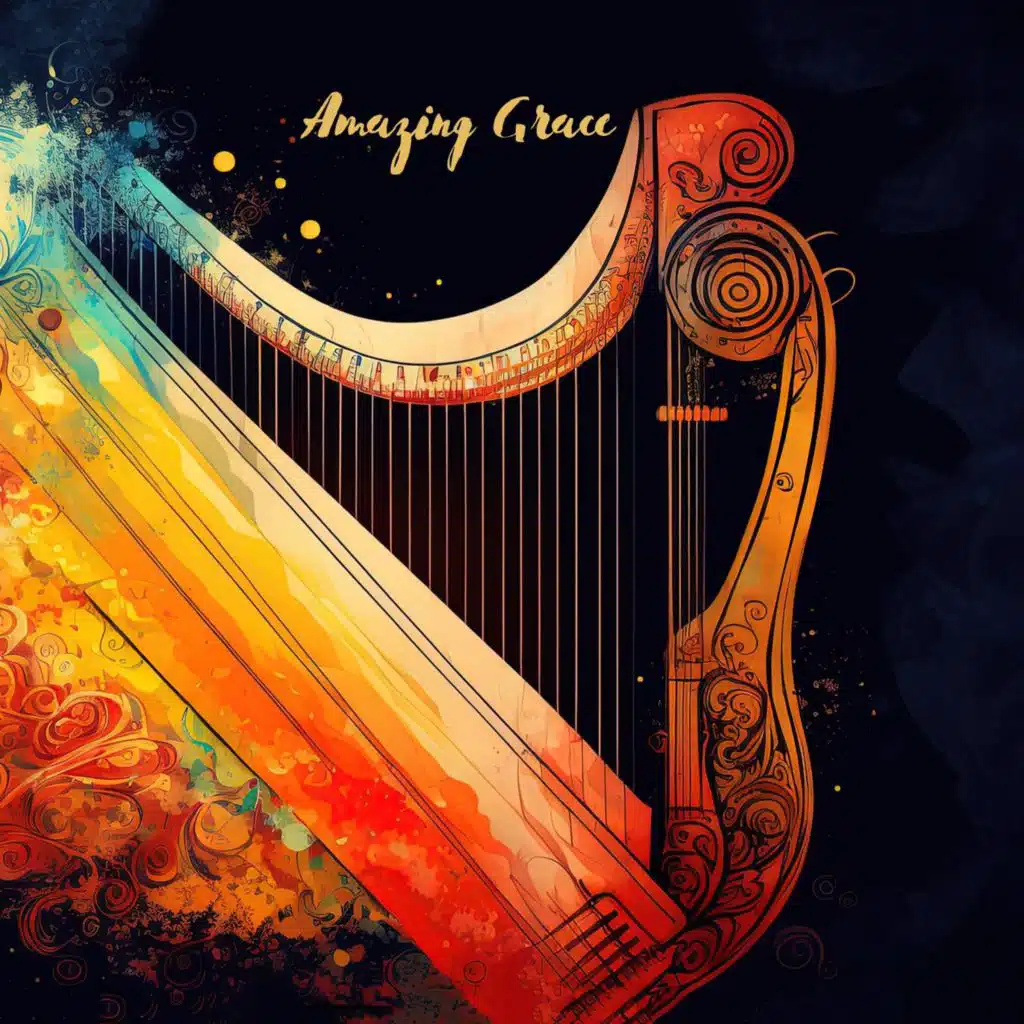 artist-header-image