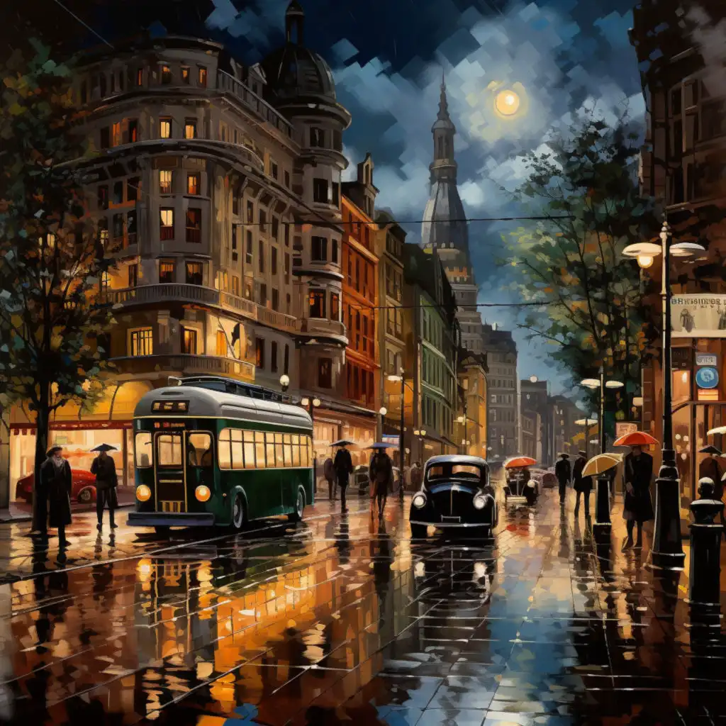 header-image