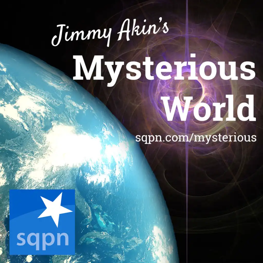 episode-header-image