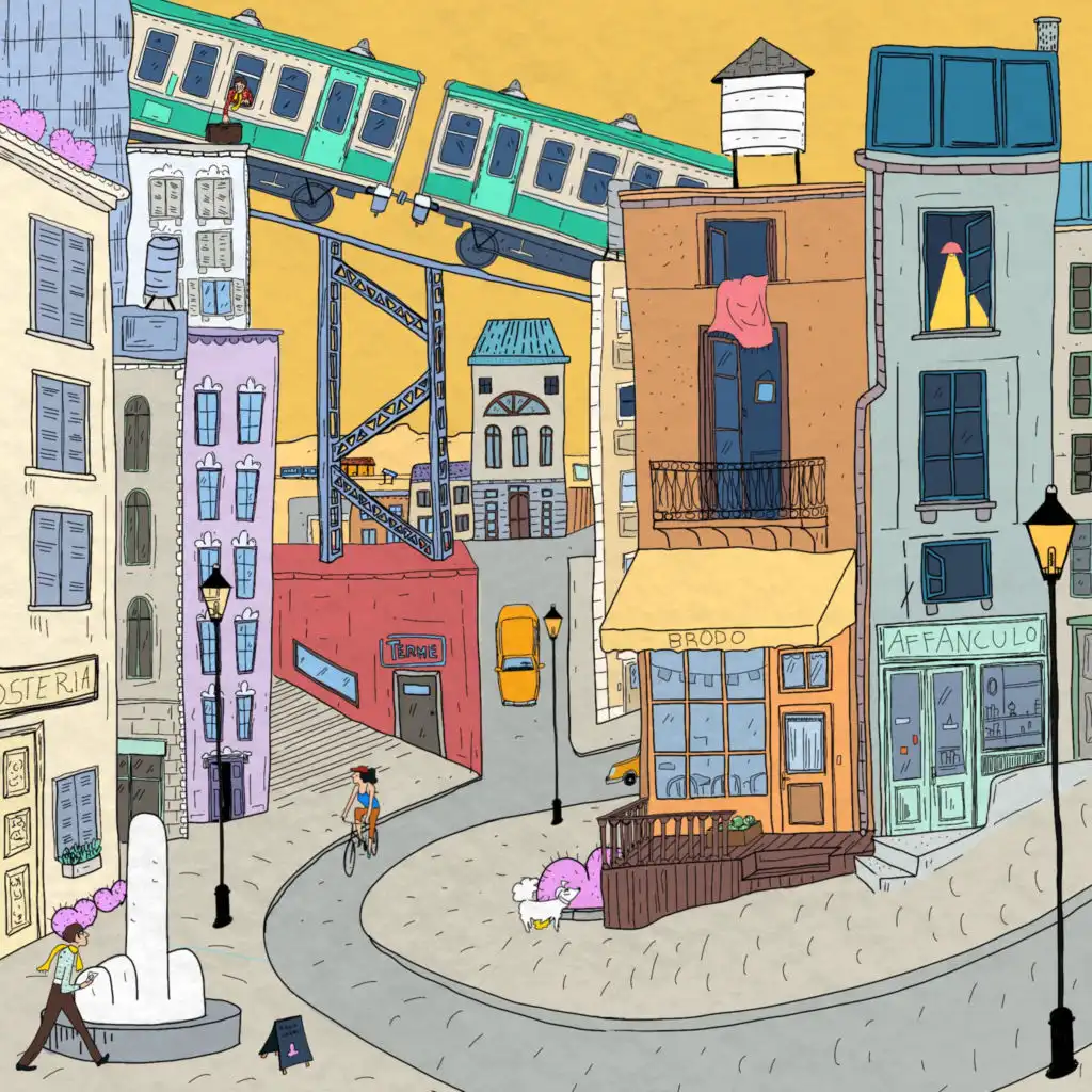 header-image