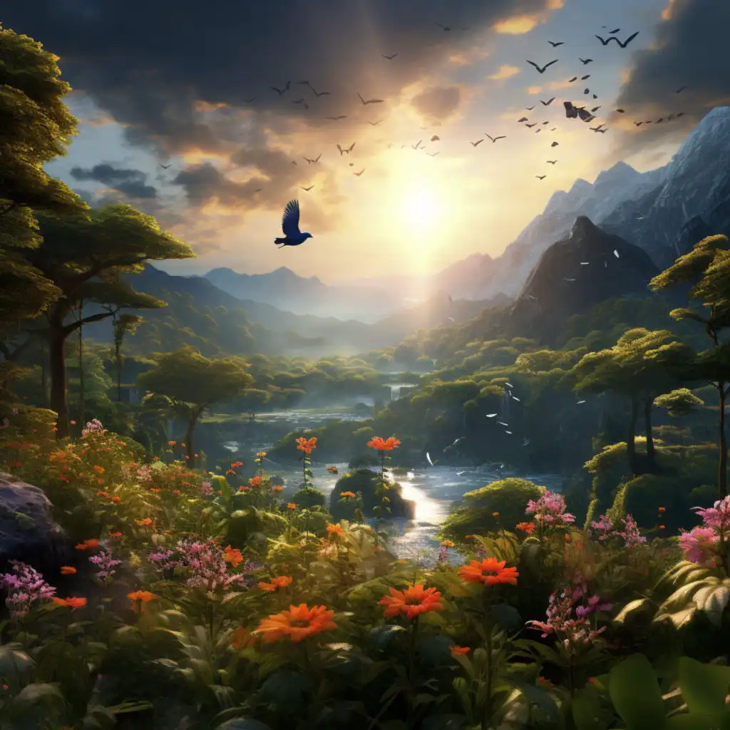 header-image