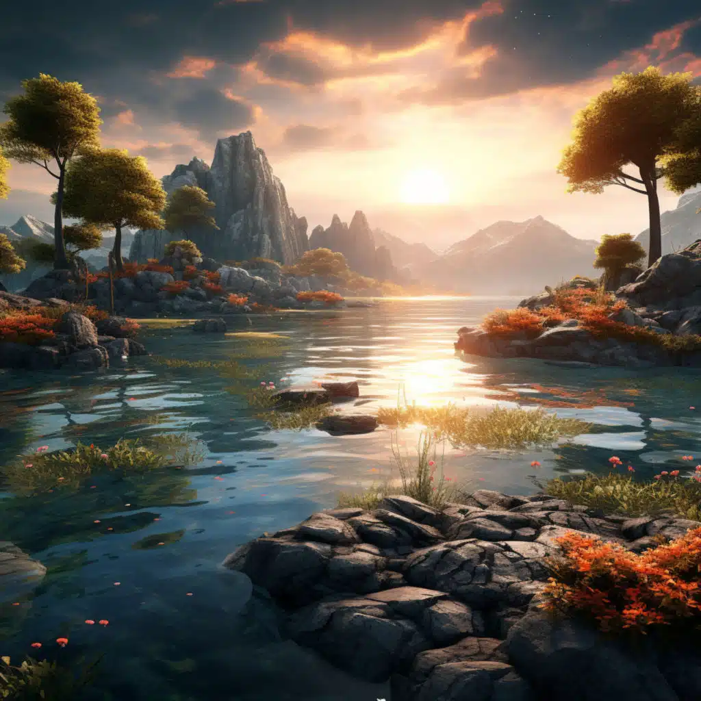 header-image