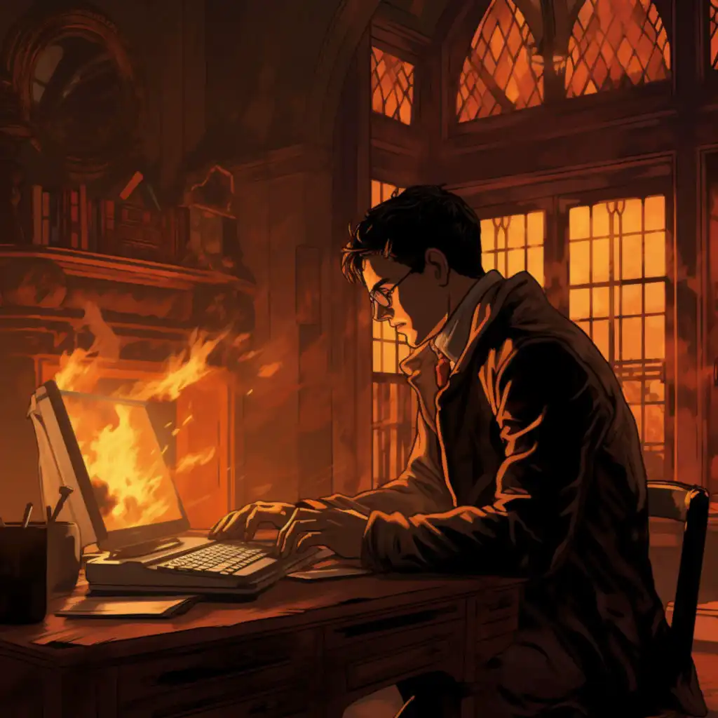 header-image