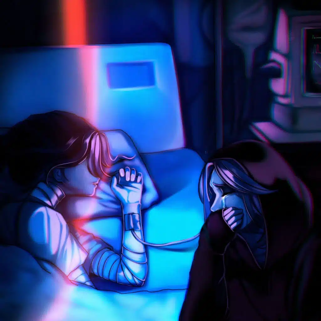 header-image