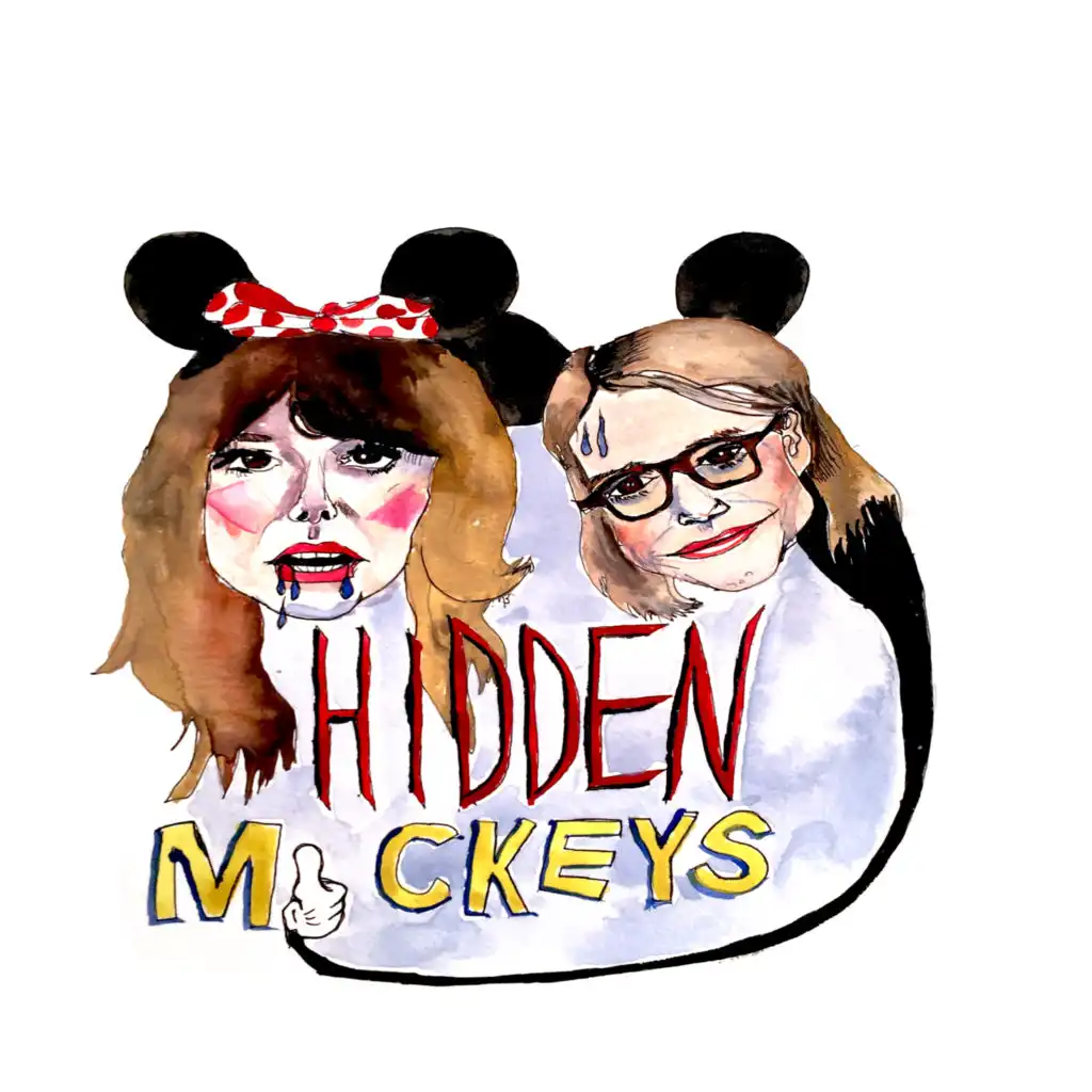 episode-header-image