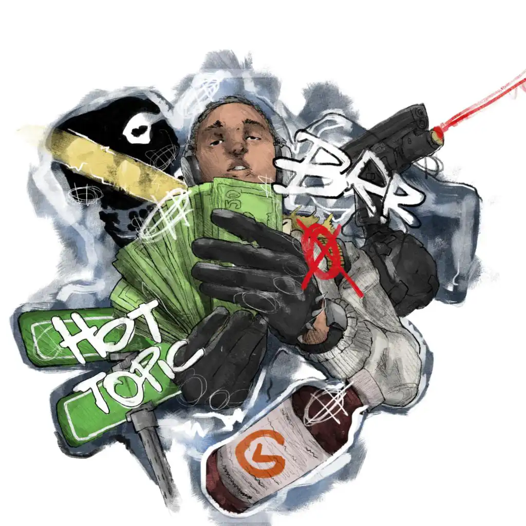header-image