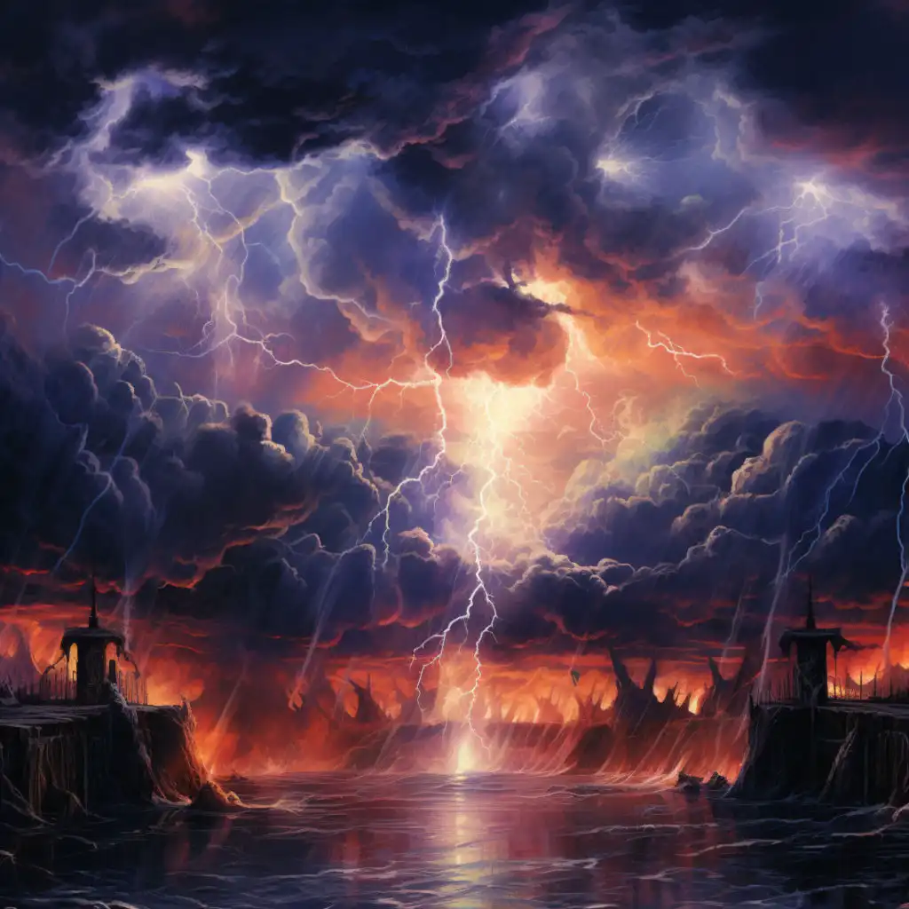 header-image