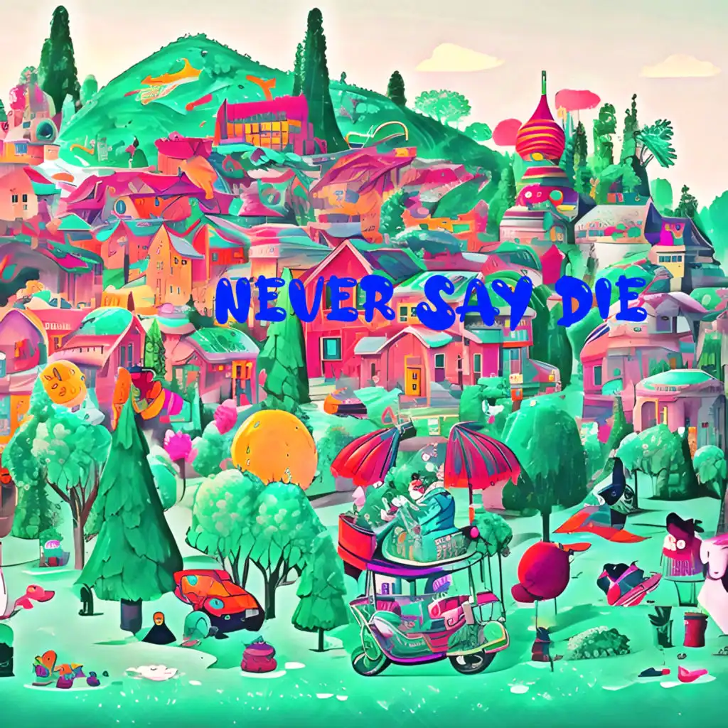 header-image