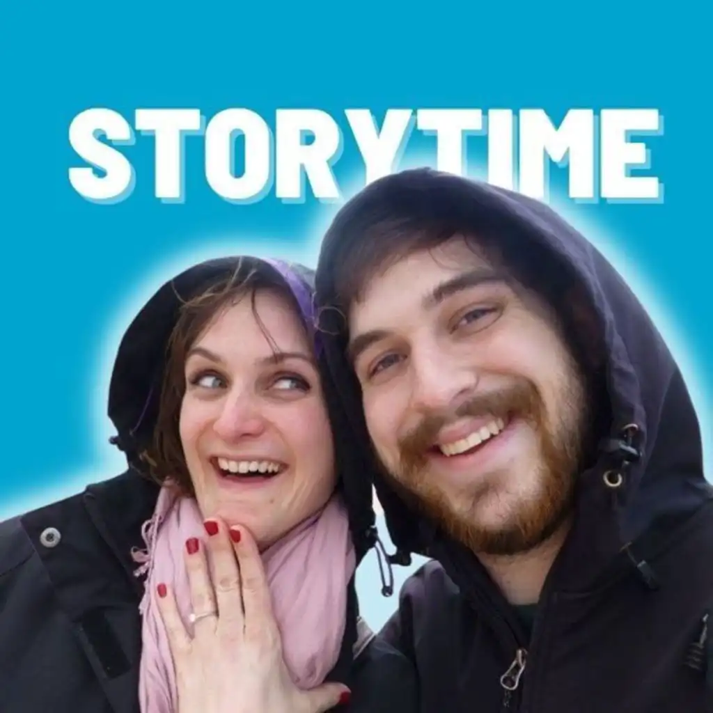 episode-header-image