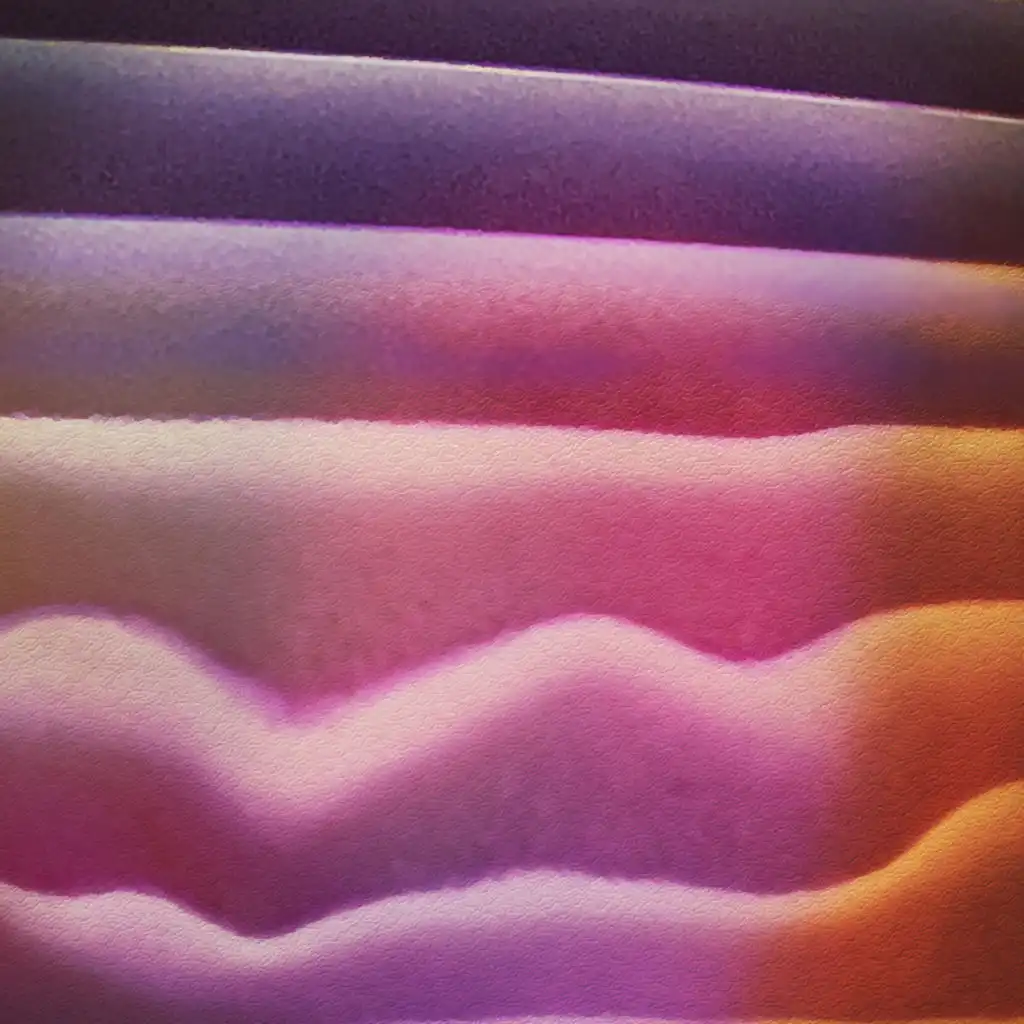 artist-header-image
