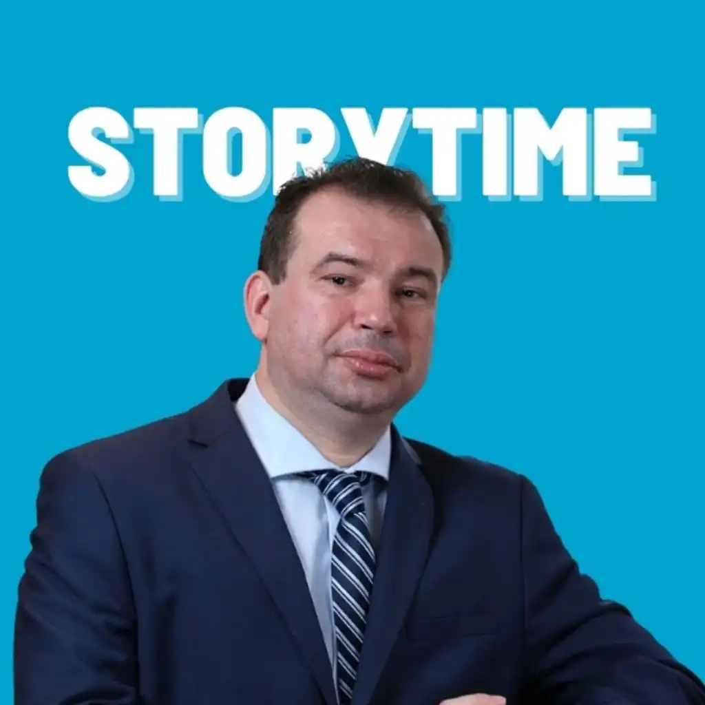 episode-header-image