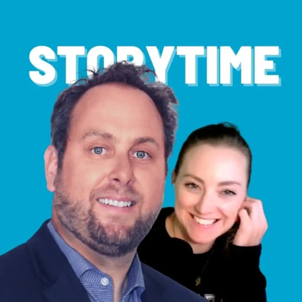 episode-header-image