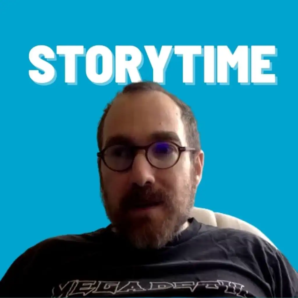 episode-header-image