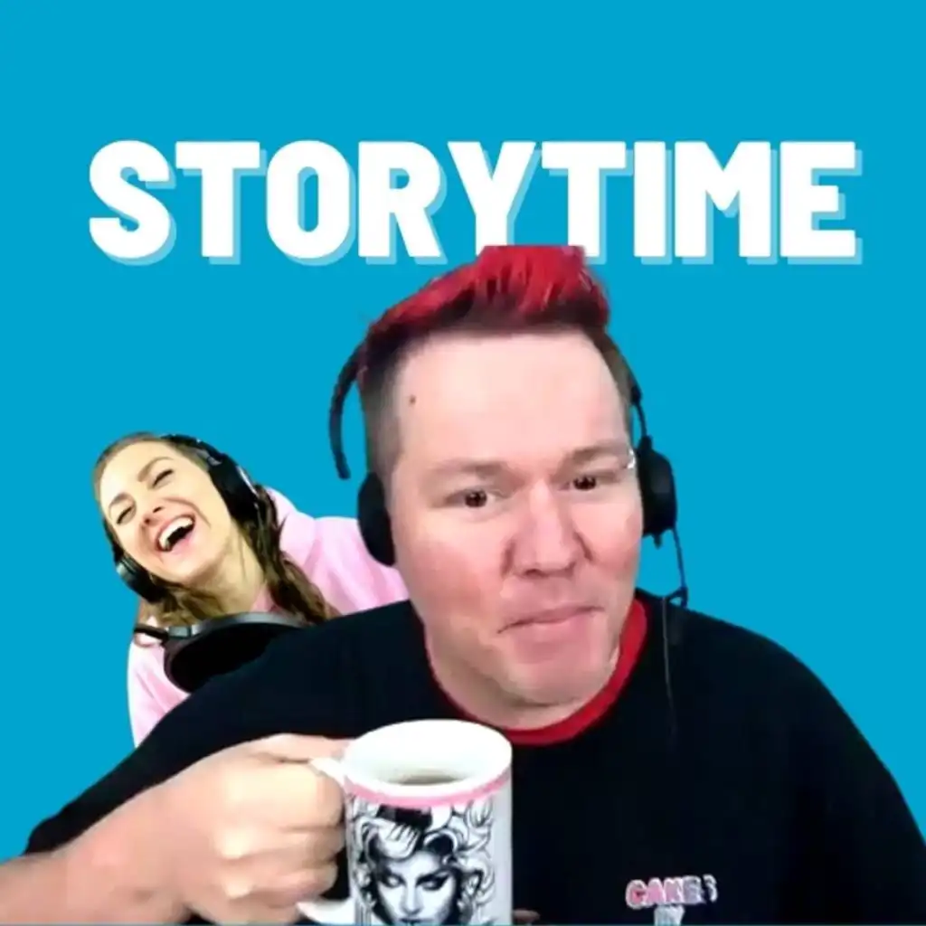episode-header-image