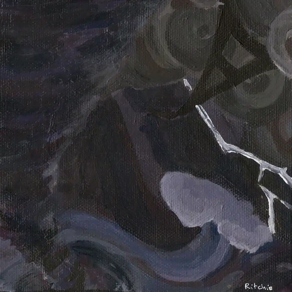 header-image