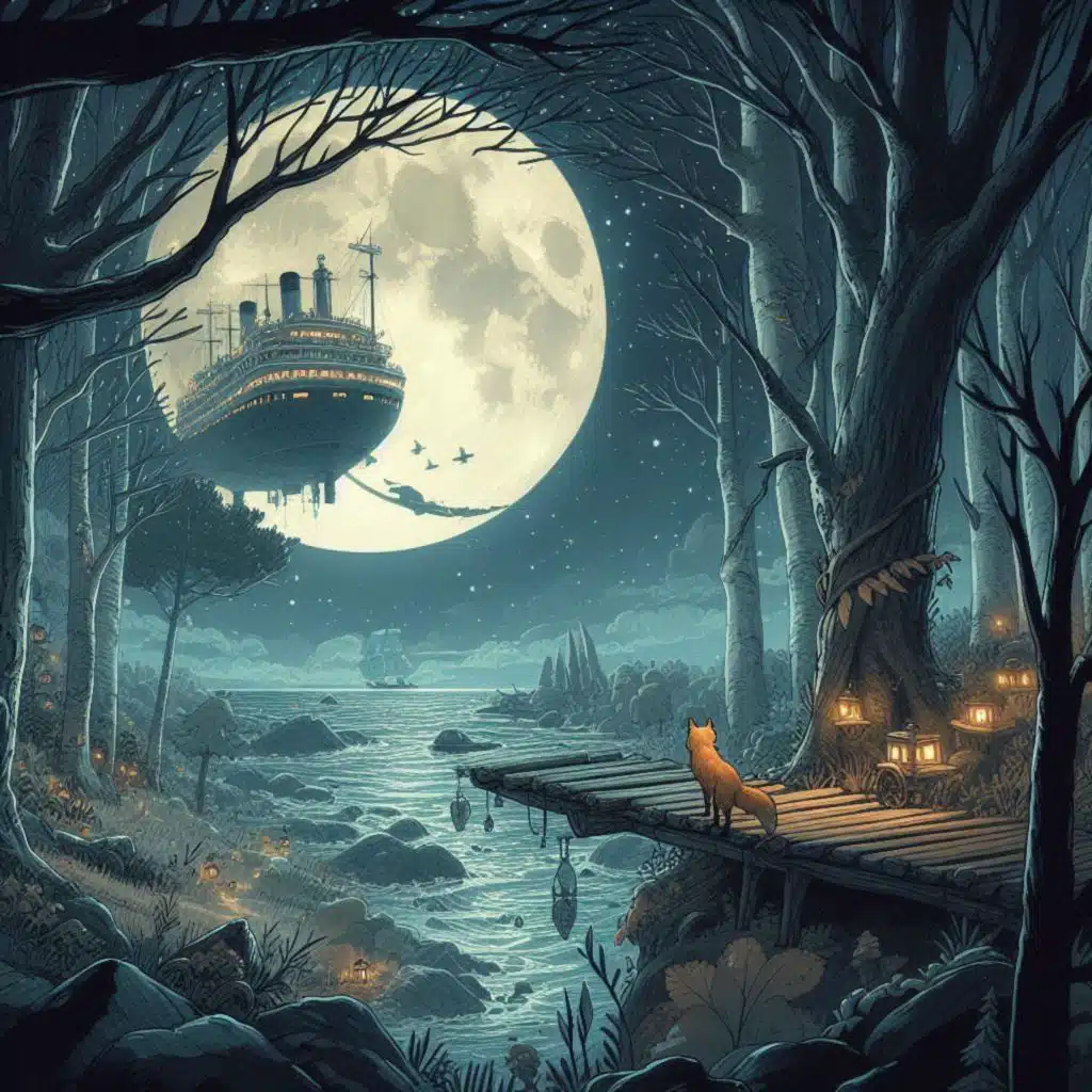 header-image