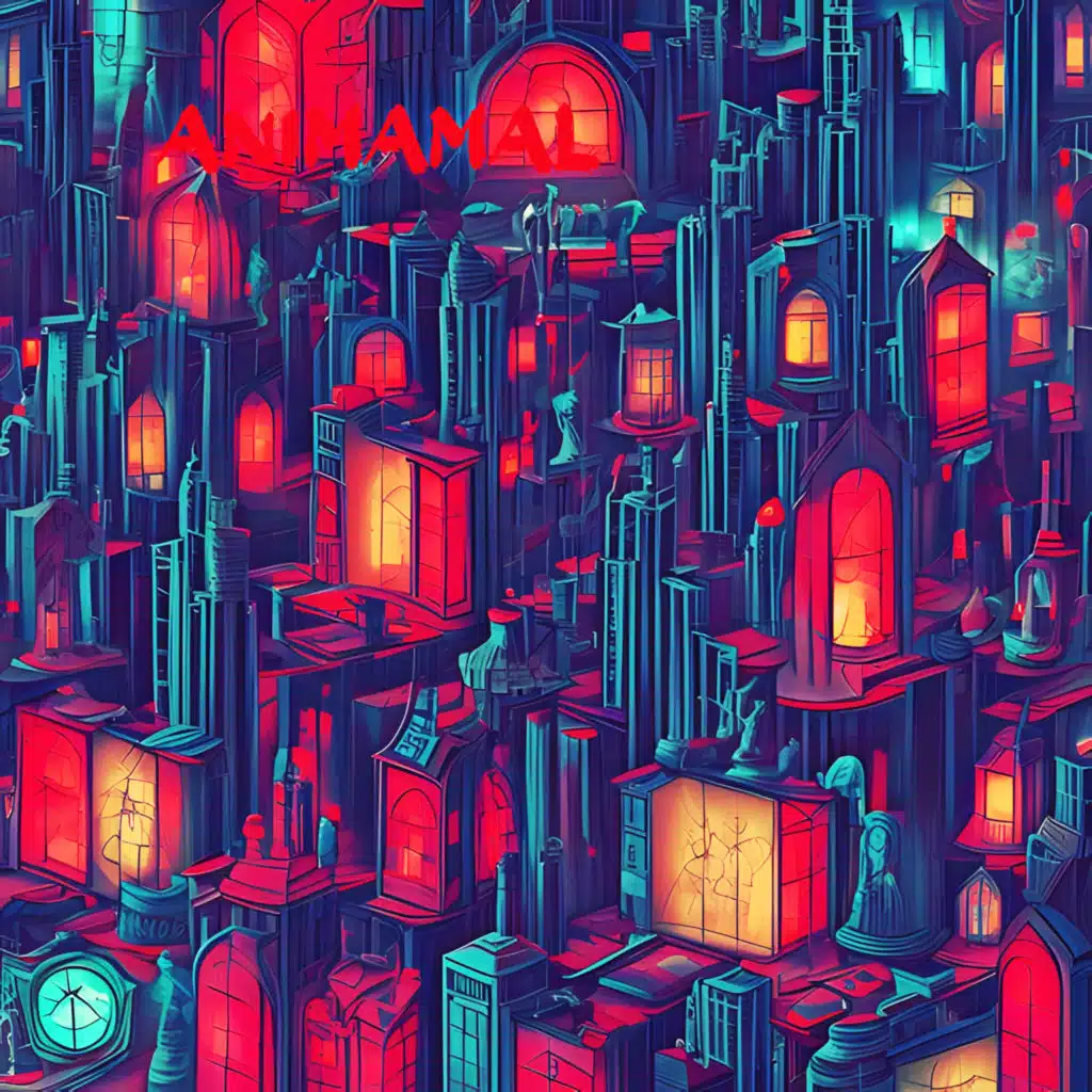 header-image