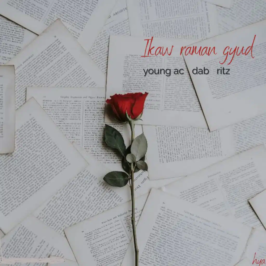 header-image
