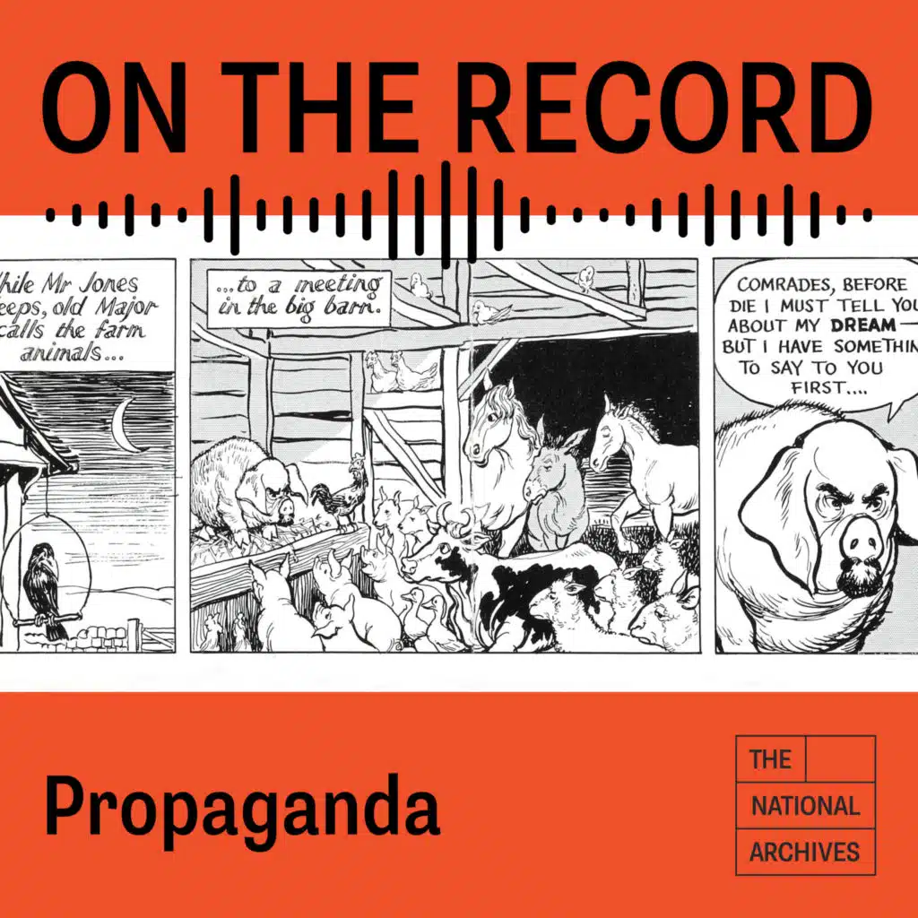 episode-header-image