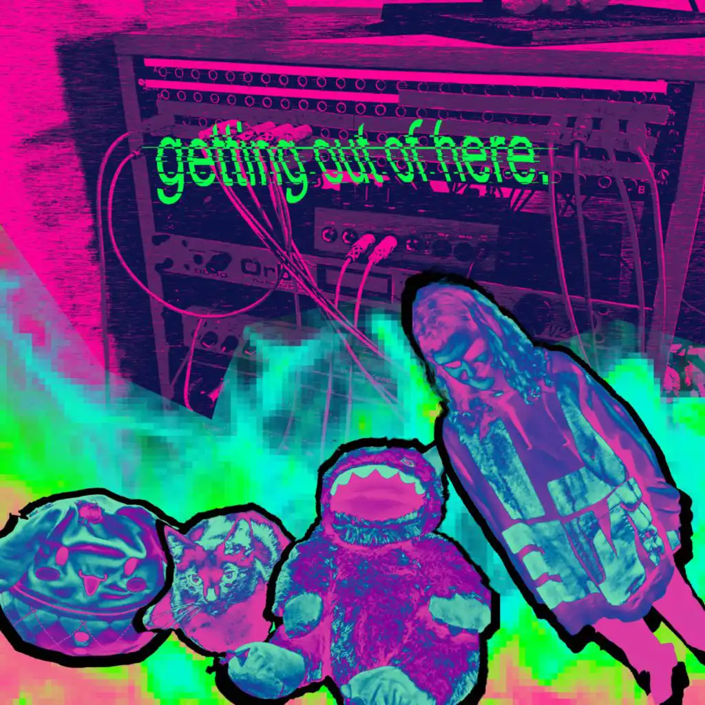 header-image