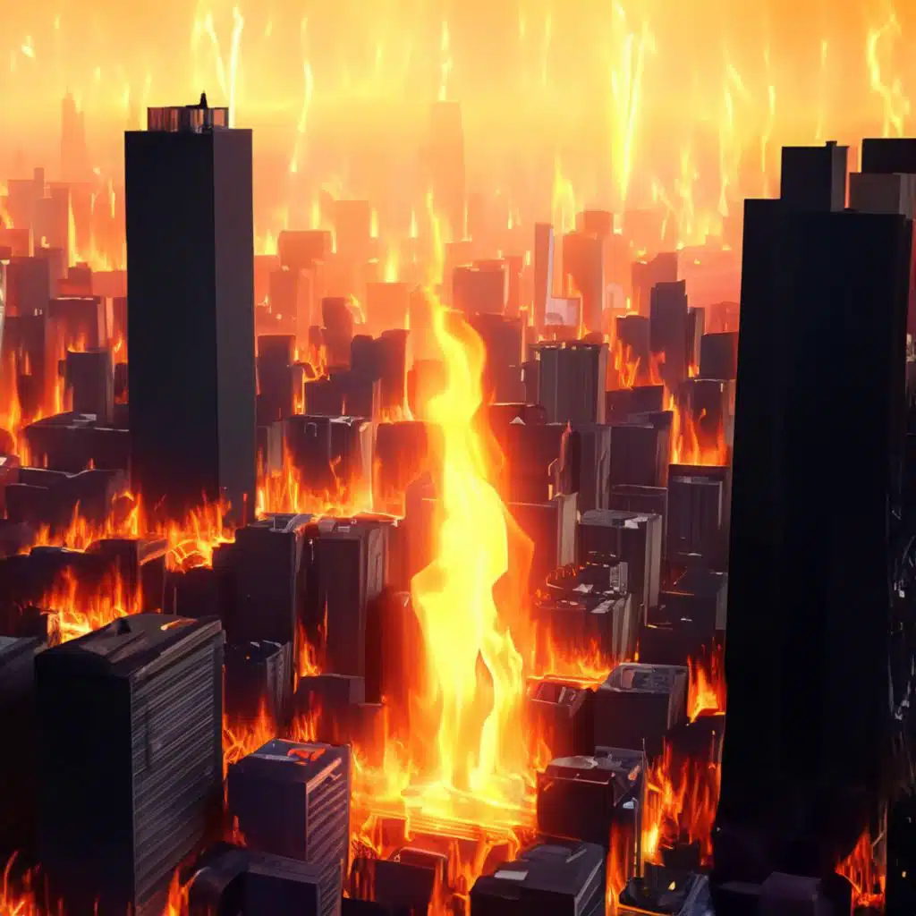 header-image