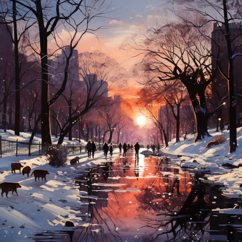 header-image