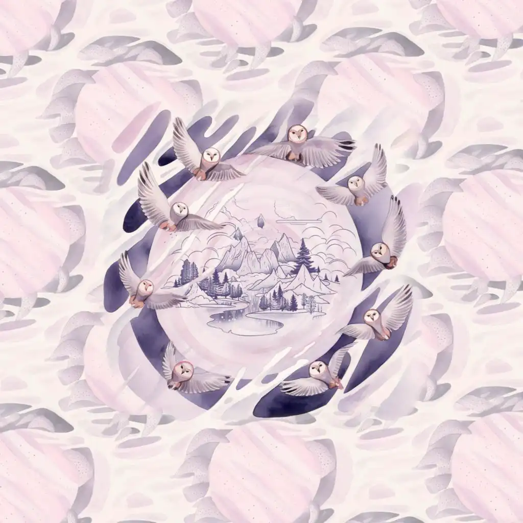 header-image