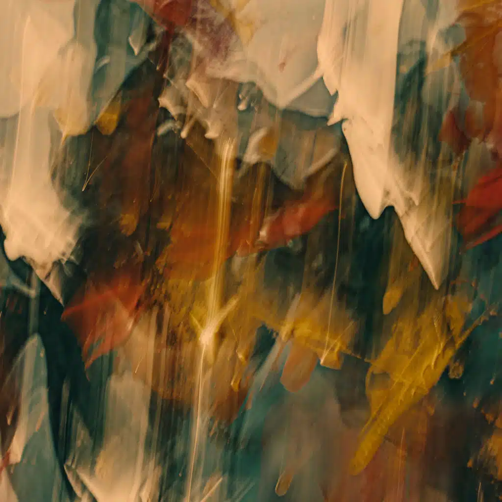 header-image