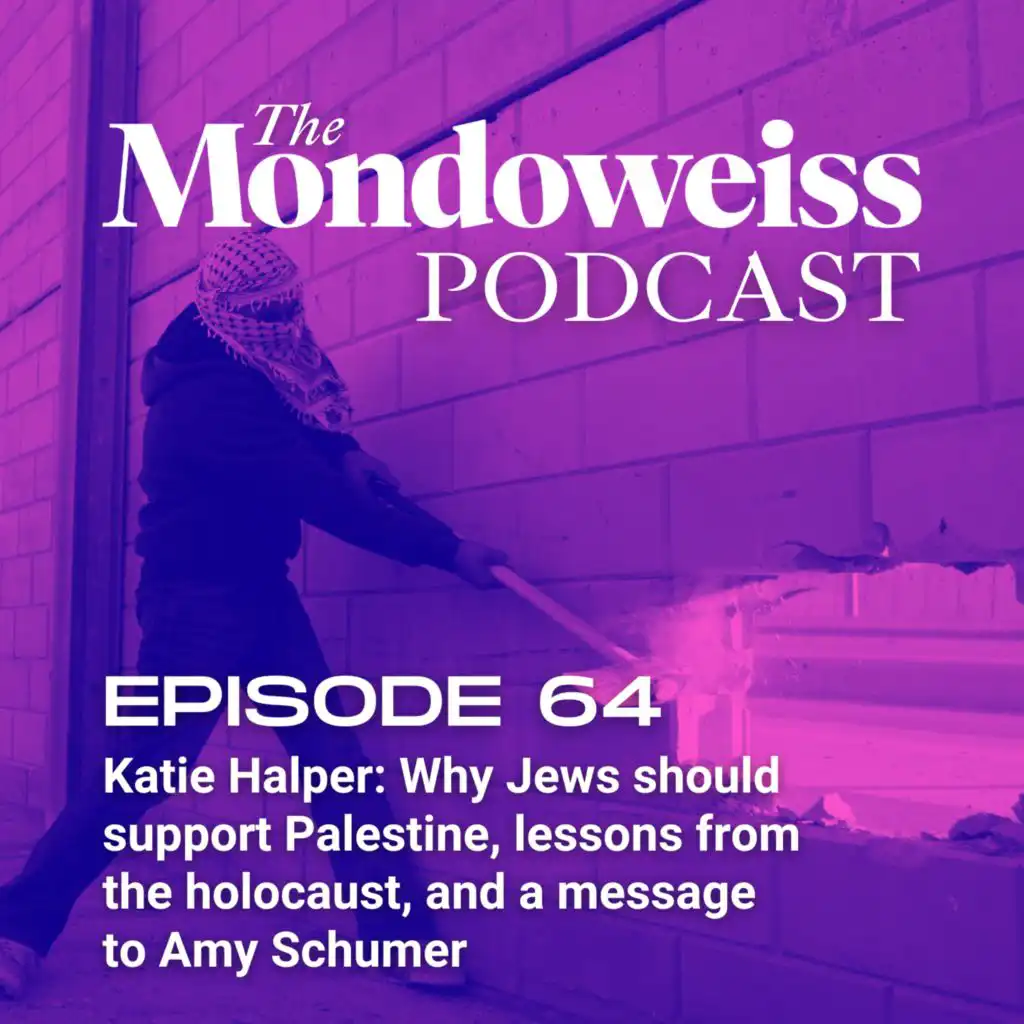 episode-header-image
