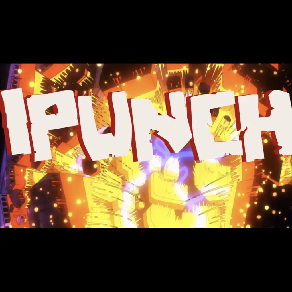 header-image