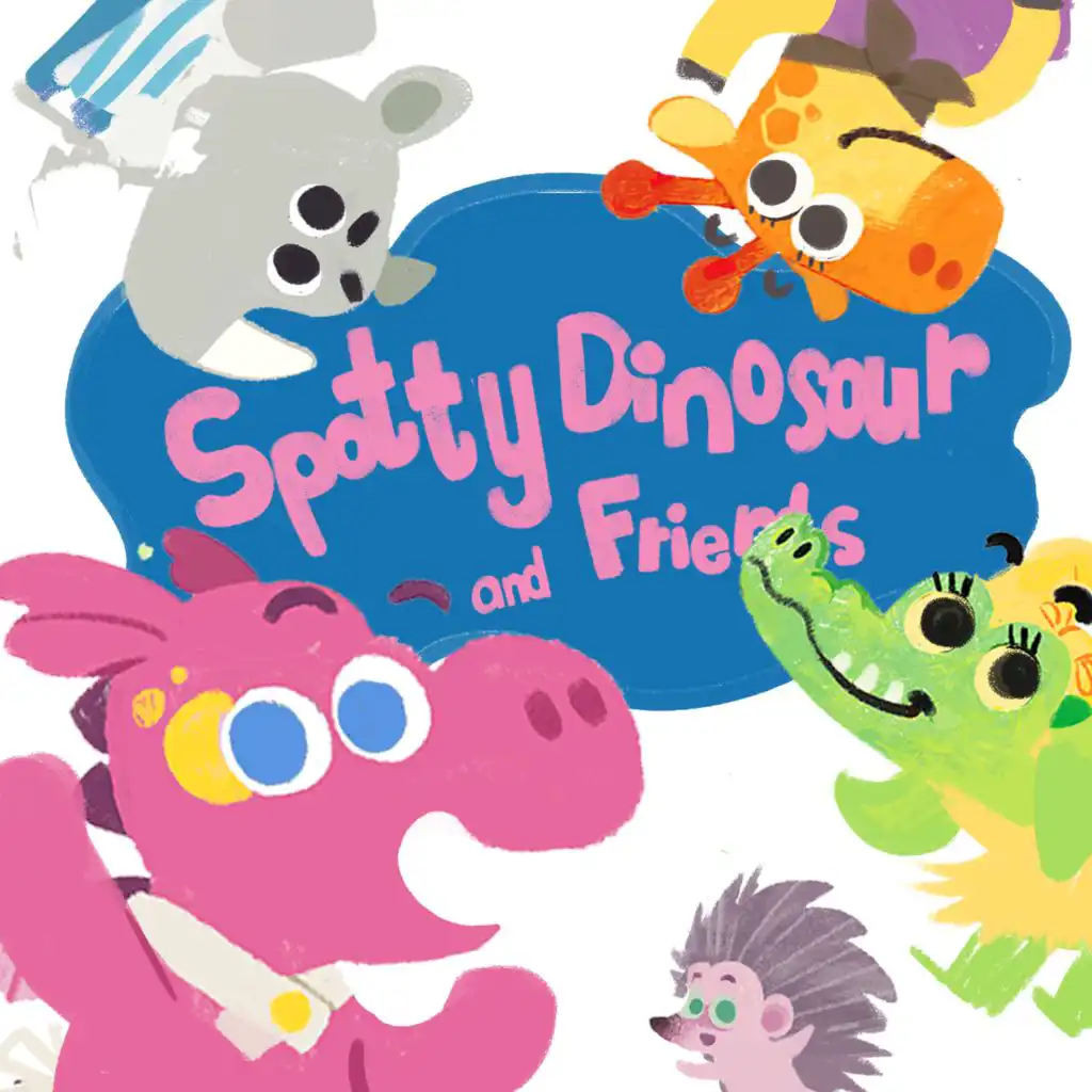 episode-header-image