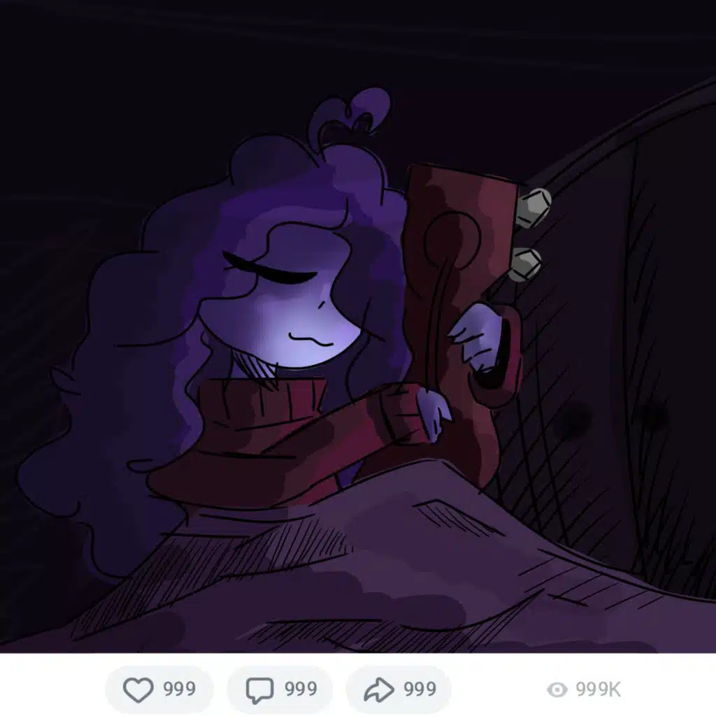 artist-header-image