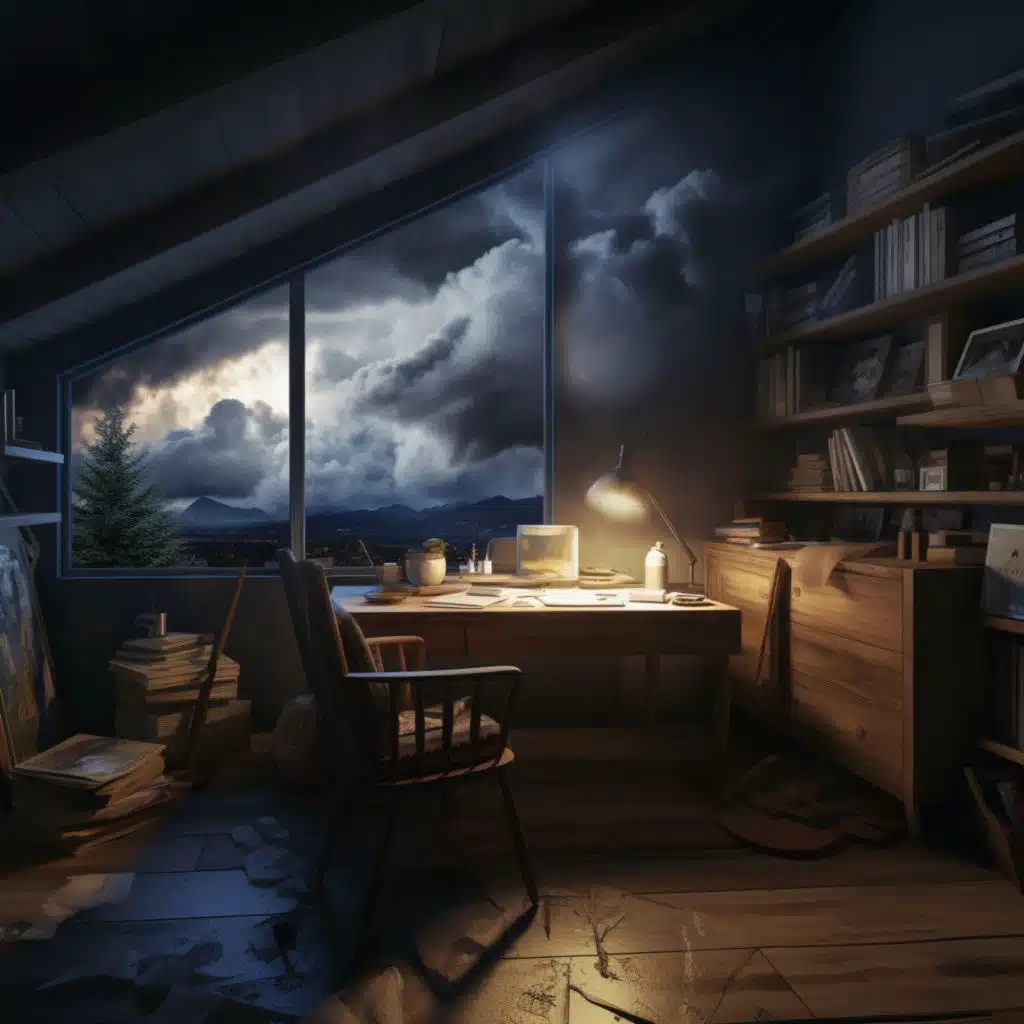 header-image