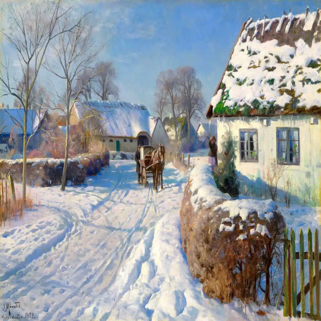 episode-header-image