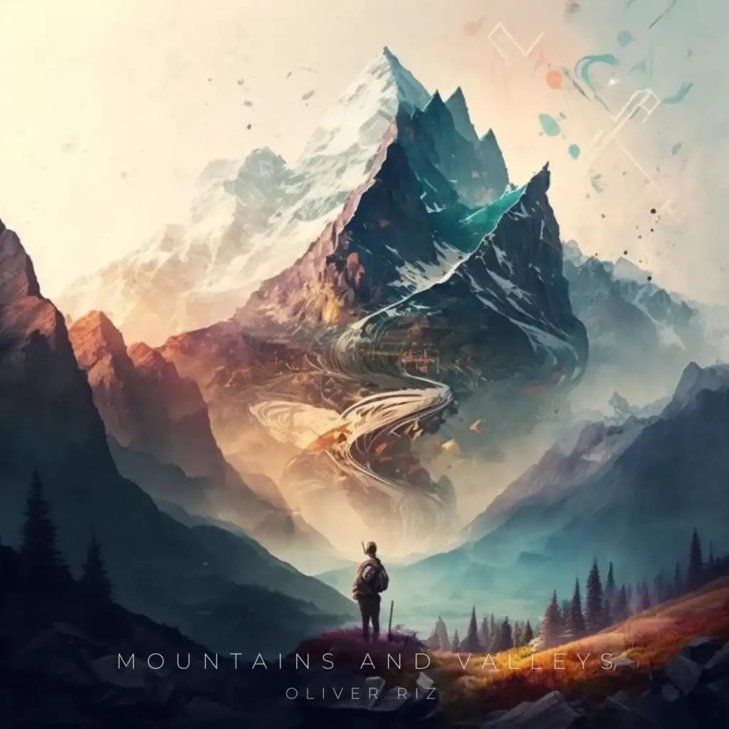 artist-header-image