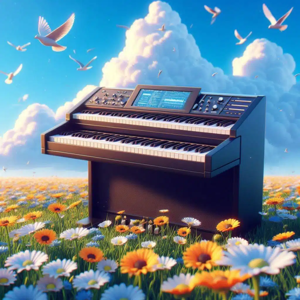 artist-header-image