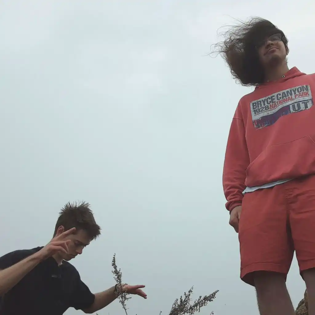 header-image