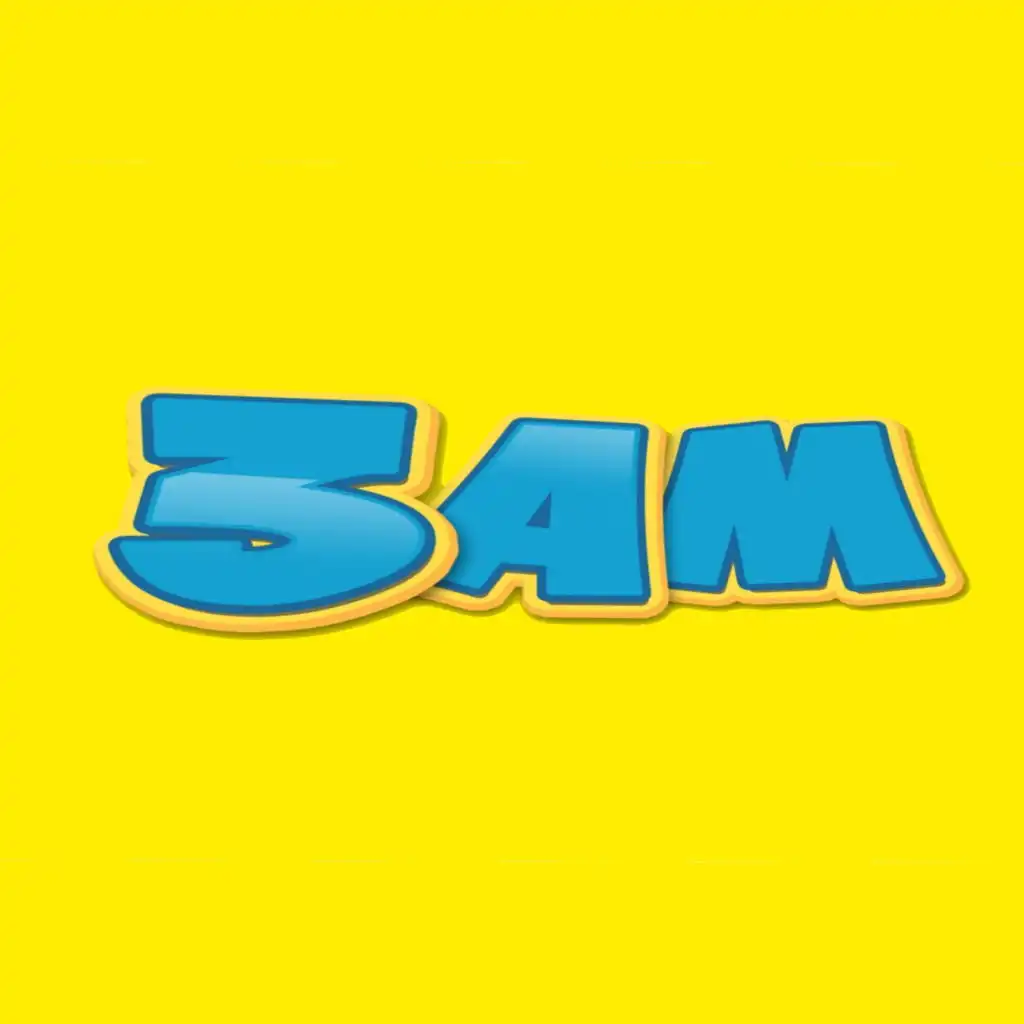 artist-header-image